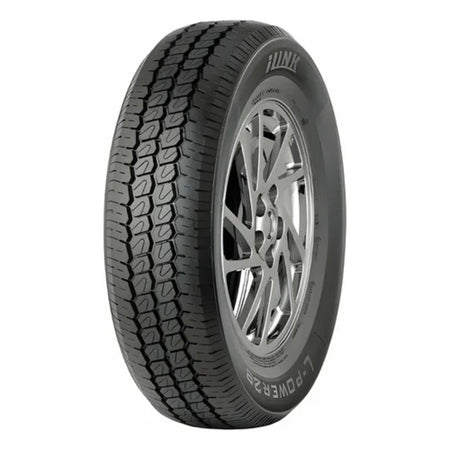 Llanta 165 R13LT 94/93R iLink L-POWER28