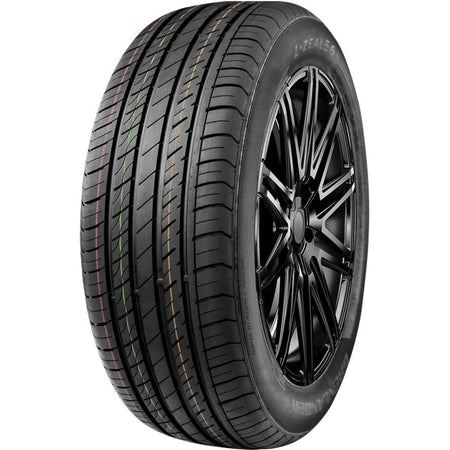 Llanta 225/45 RF17 94W iLink L-ZEAL56 Runflat