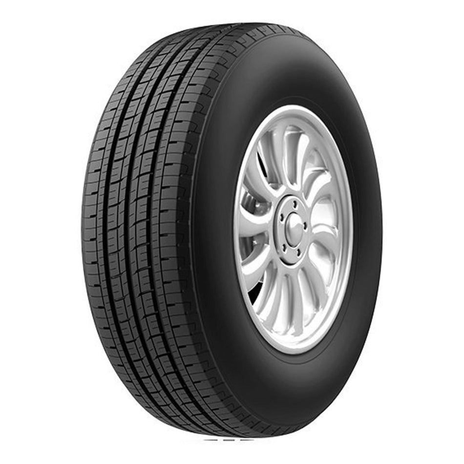 Llanta 195 R15C 106/104R iLink SMARTTOUR E1