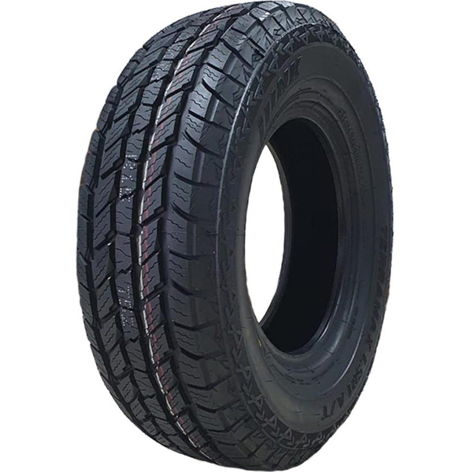 Llanta 205 R16C 110/108S iLink TERRA MAX LSR2 A/T
