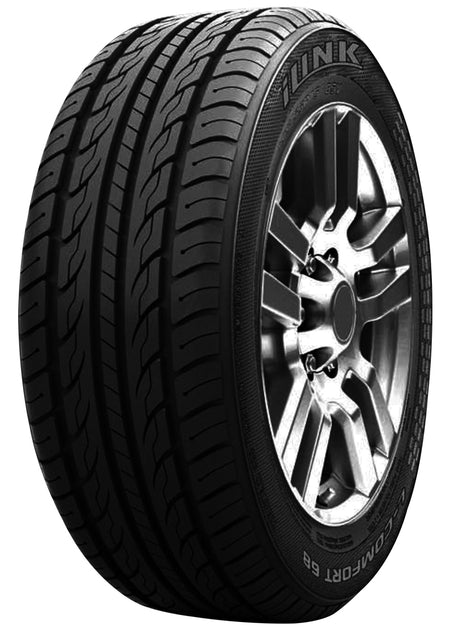 Llanta 215/65 R17 99T iLink L-COMFORT68