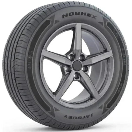 Llanta 215/70 R16 100H Nobhex JAYGUEY
