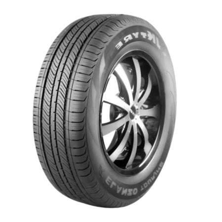 Llanta 215/70 R16 99T JK Tyre ELANZO TOURING