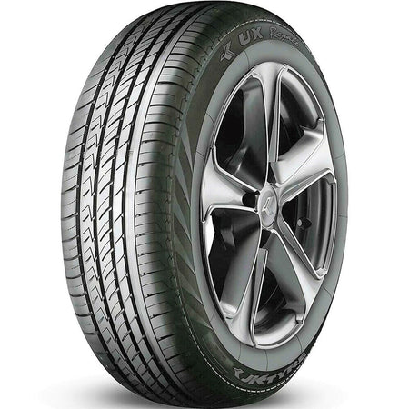 Llanta 215/60 R16 95V JK Tyre UX ROYALE MAXX