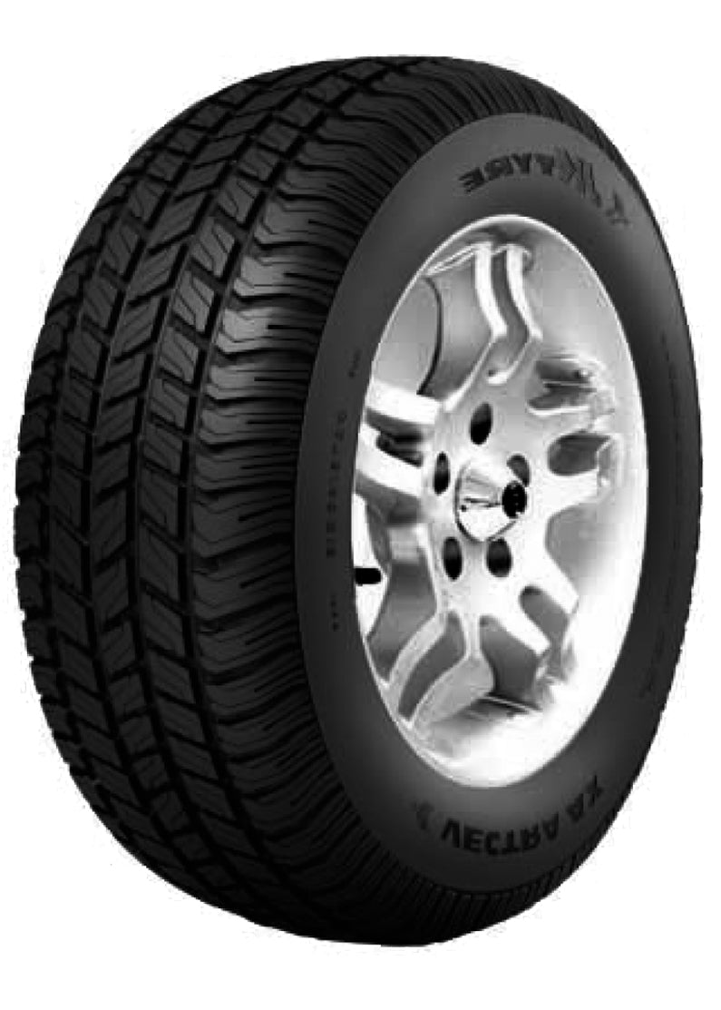 Llanta 165/70 R13 79T JK Tyre VECTRA