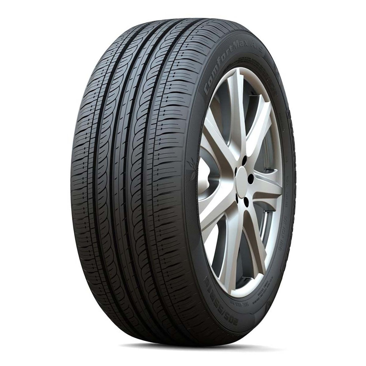 Llanta 205/70 R15 96T Kapsen H202