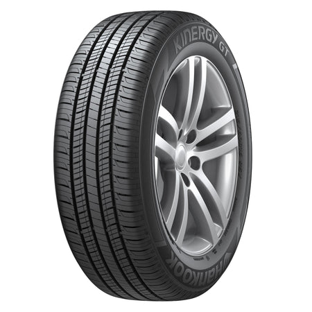 Llanta 225/55 R18 98H Hankook Kinergy GT