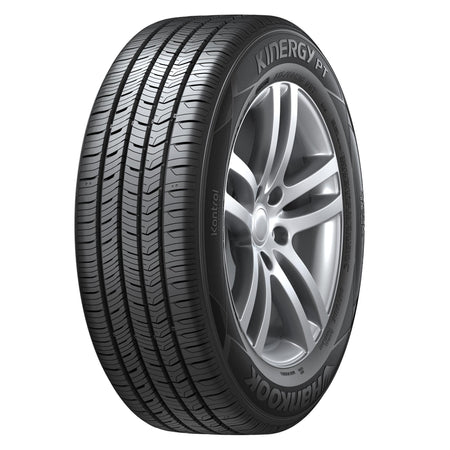 Llanta 205/55 R16 91H Hankook Kinergy PT