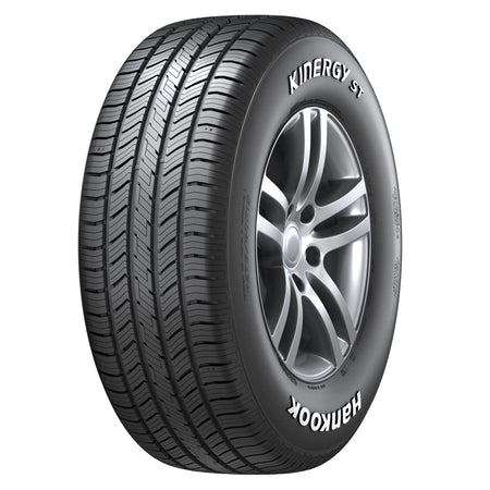Llanta 235/65 R16 103T Hankook Kinergy ST