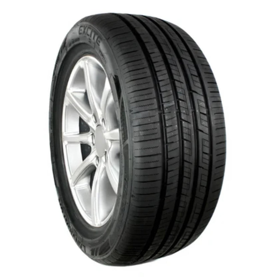 Llanta 225/50 R17 98W Lanvigator EXCITE