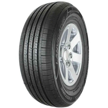 Llanta 215/65 R16 98H Lanvigator FASTONE