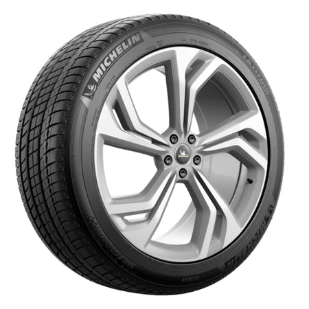 Llanta 275/45 R20 110Y Michelin Latitude Sport N0