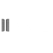 Llantaz.com