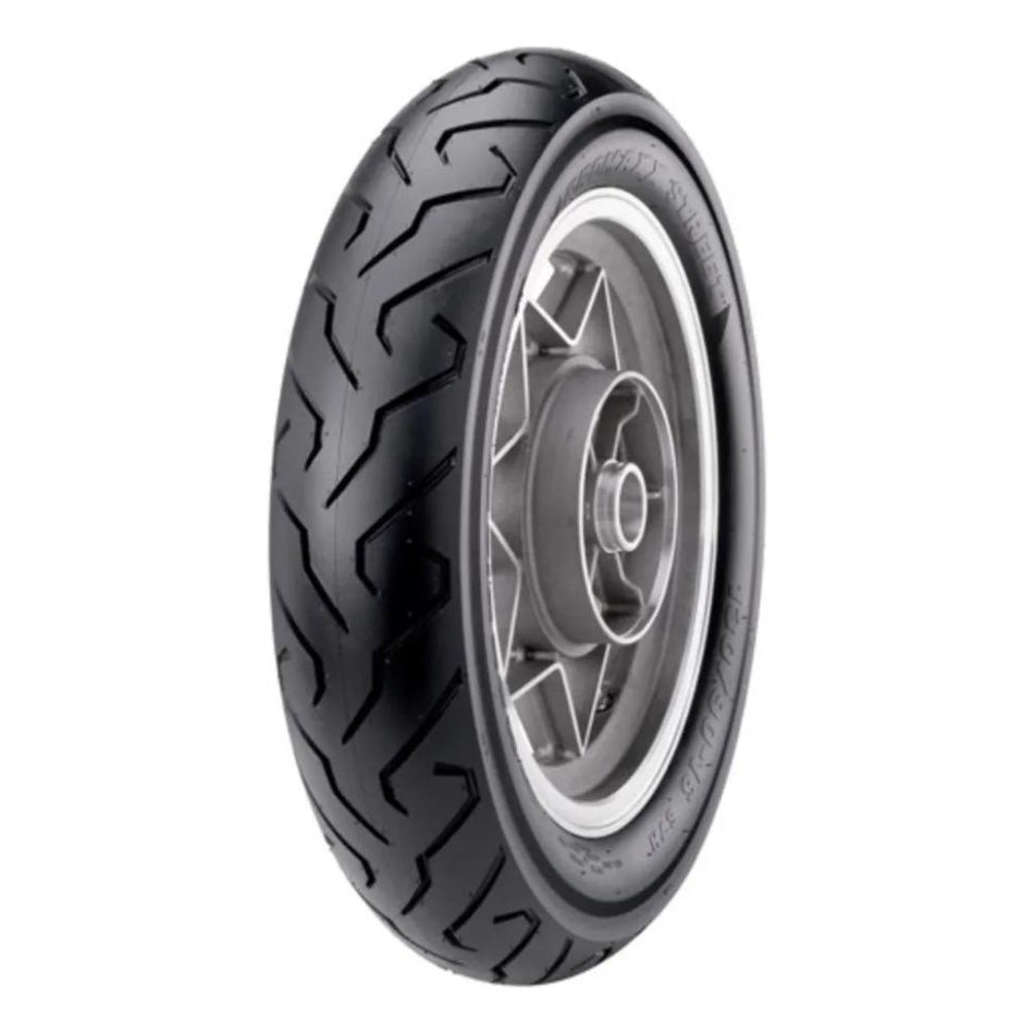 Llanta 130/90-16 R16 67H Maxxis M6103