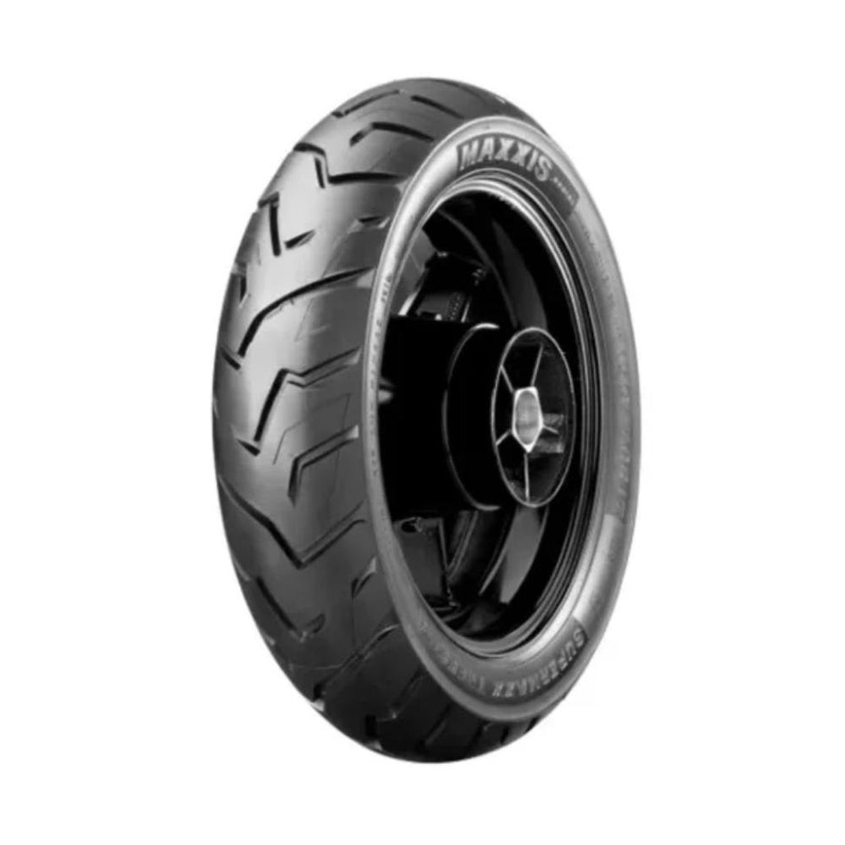 Llanta 150/70-17 R17 69V Maxxis MA-ADV