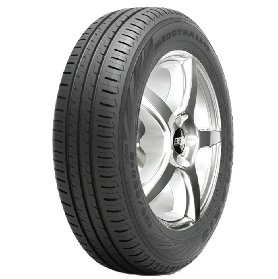 Llanta maxxis 205/55R16 91V MAP5