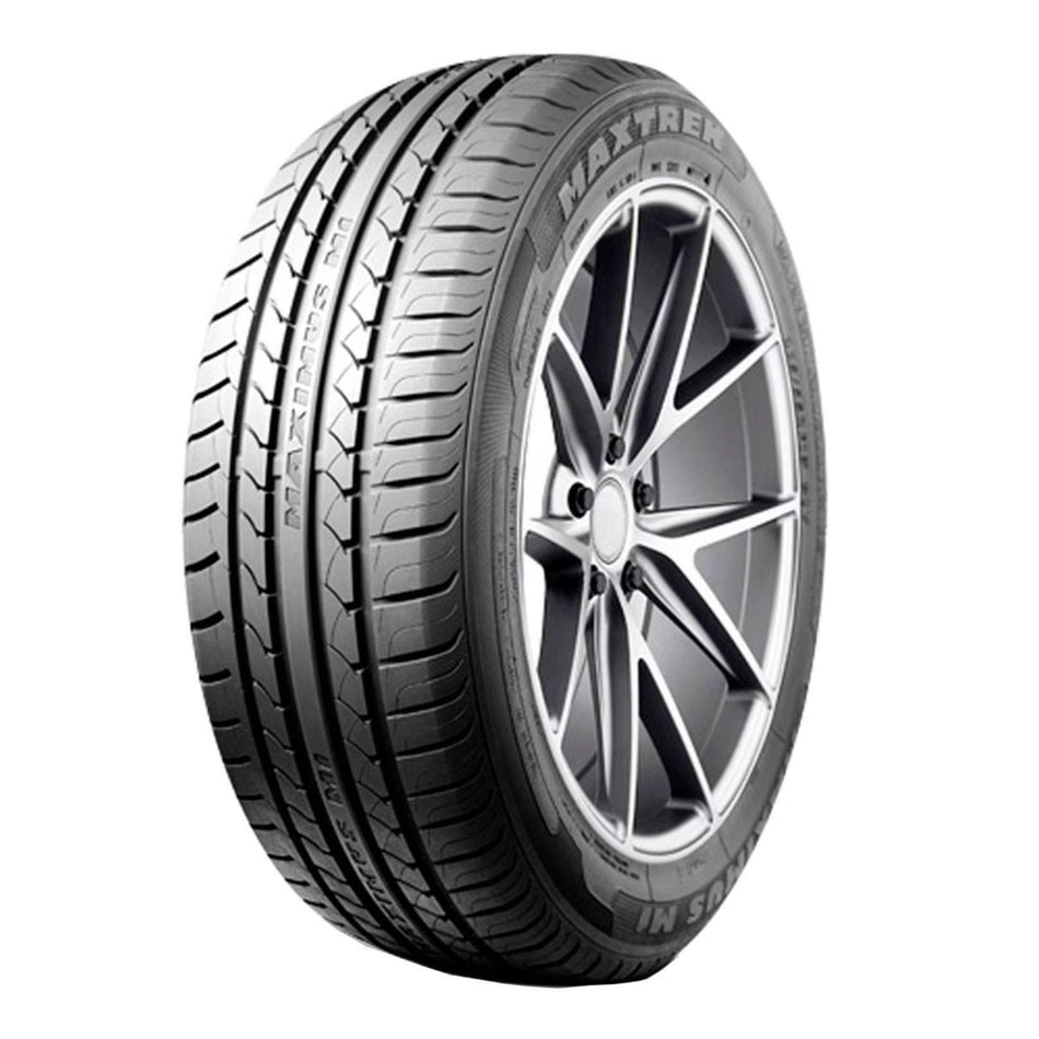 Llanta 175/65 R14 82H Maxtrek MAXIMUS M1