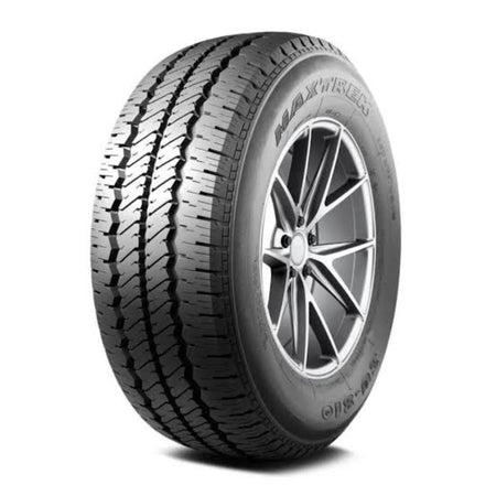 Llanta 165/70 R14 81T Maxtrek SU-810