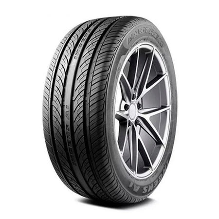 Llanta 155/70 R14 77T Maxtrek INGENS A1