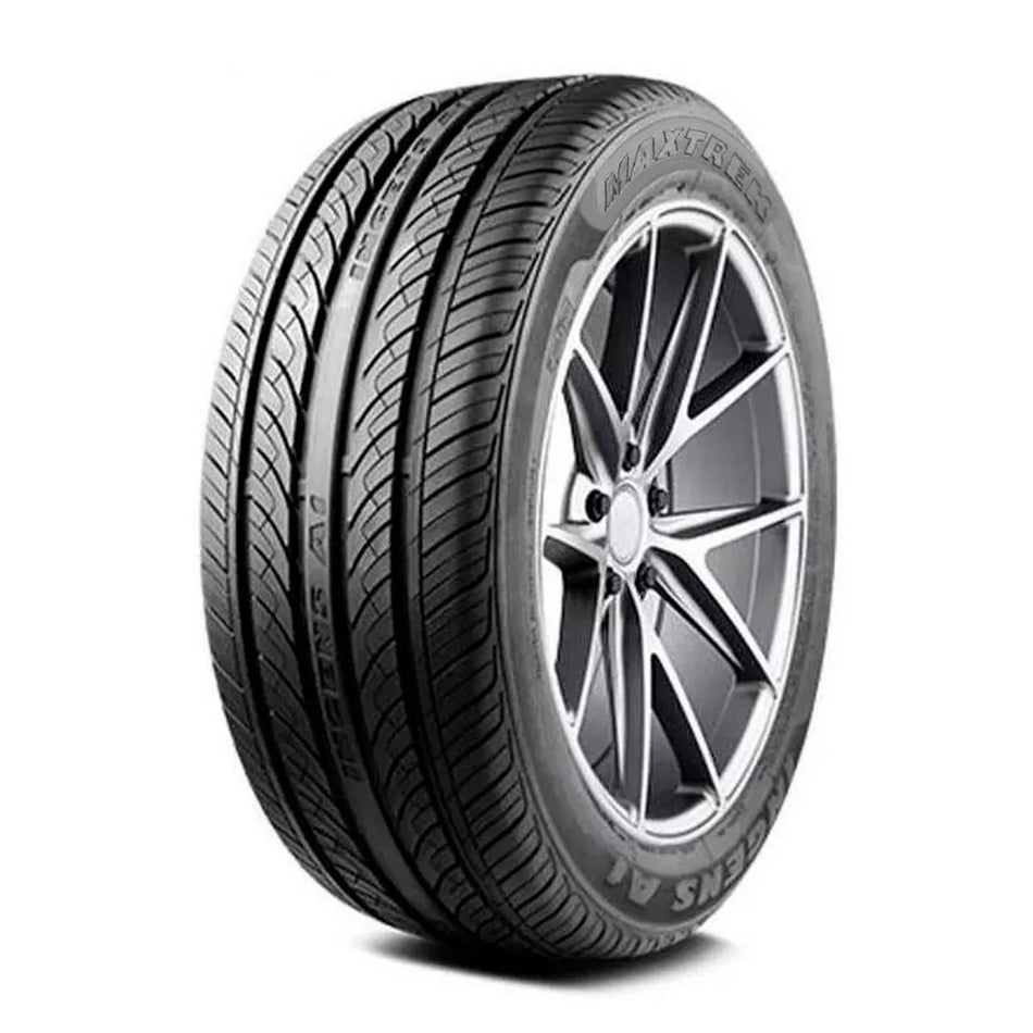 Llanta 155/70 R14 77T Maxtrek INGENS A1