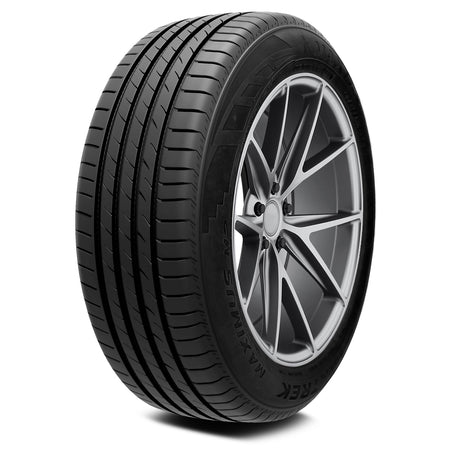Llanta 175/70 R13 82T Maxtrek MAXIMUS M2