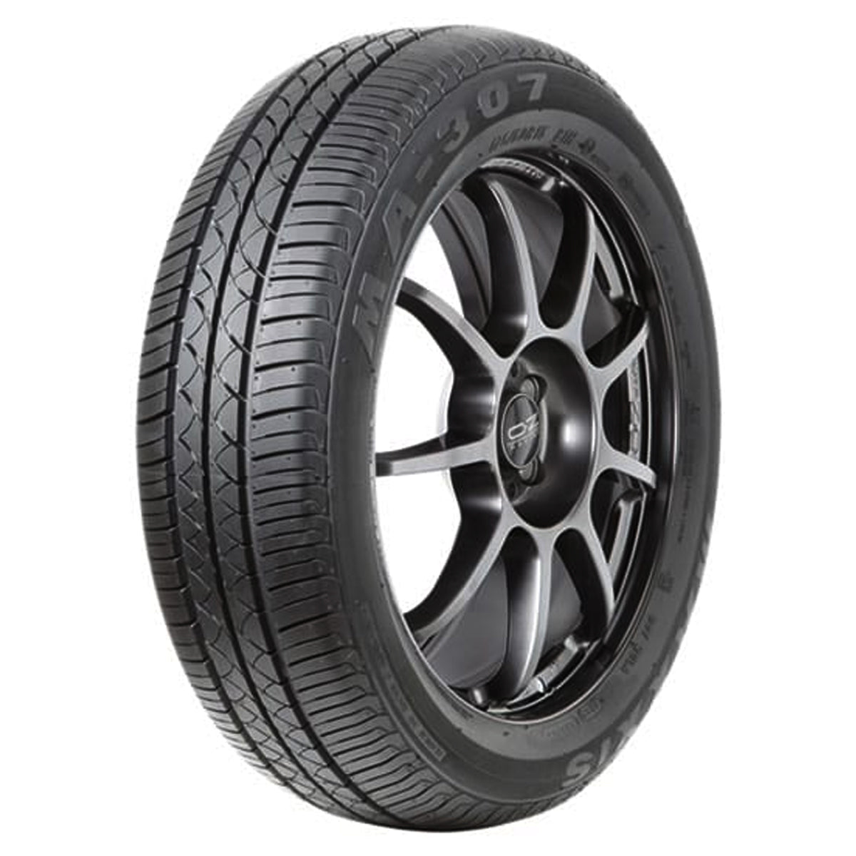 Llanta 175/60 R15 81H Maxxis MA-307
