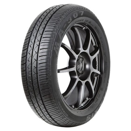 Llanta 175/60 R15 81H Maxxis MA-307