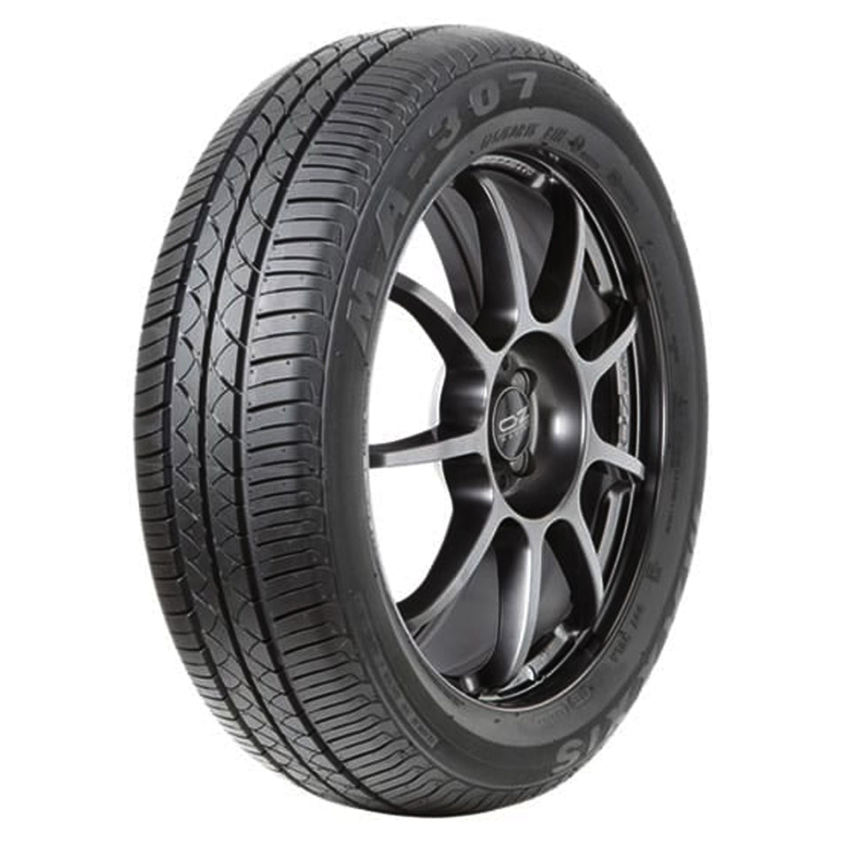 Llanta 175/60 R15 81H Maxxis MA-307