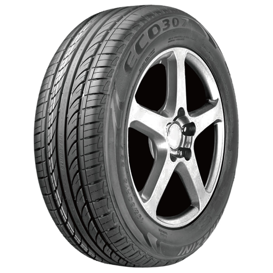 Llanta 175/75 R14 87T Mazzini ECO307