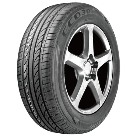 Llanta 215/60 R16 95H Mazzini ECO307