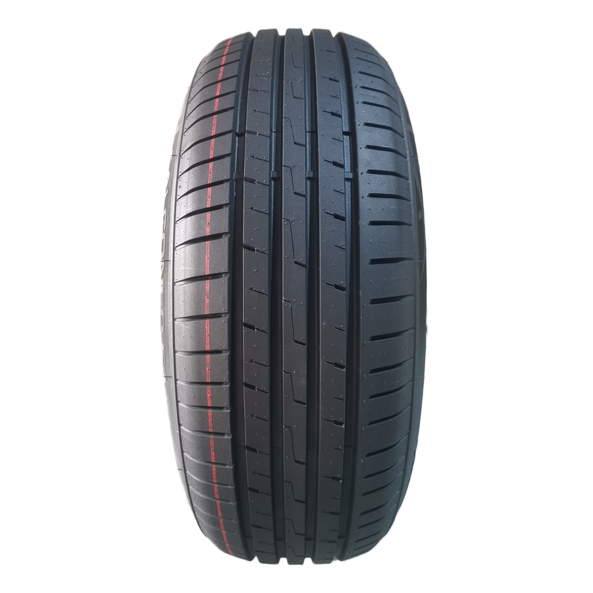 Llanta 185/60 R15 88H Mazzini FALCONER F1