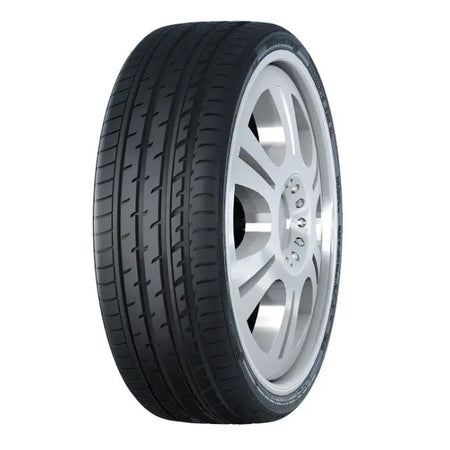 Llanta 225/45 ZR17 94W Mileking MK927
