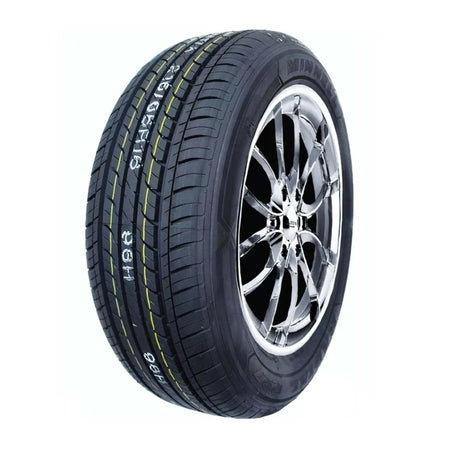 Llanta 185/65 R14 86H Minnell RADIAL P07