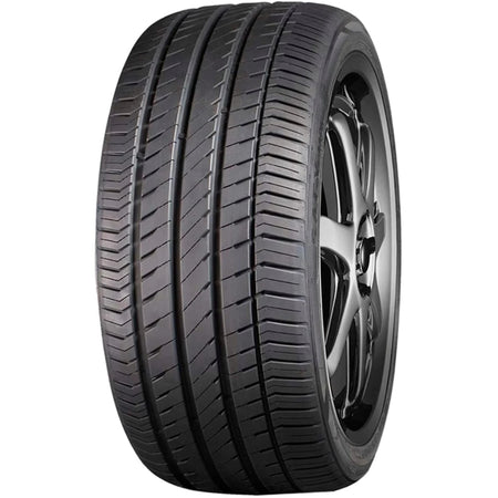 Llanta 225/45 RF19 96W Minnell SAFY M06-RSC Runflat