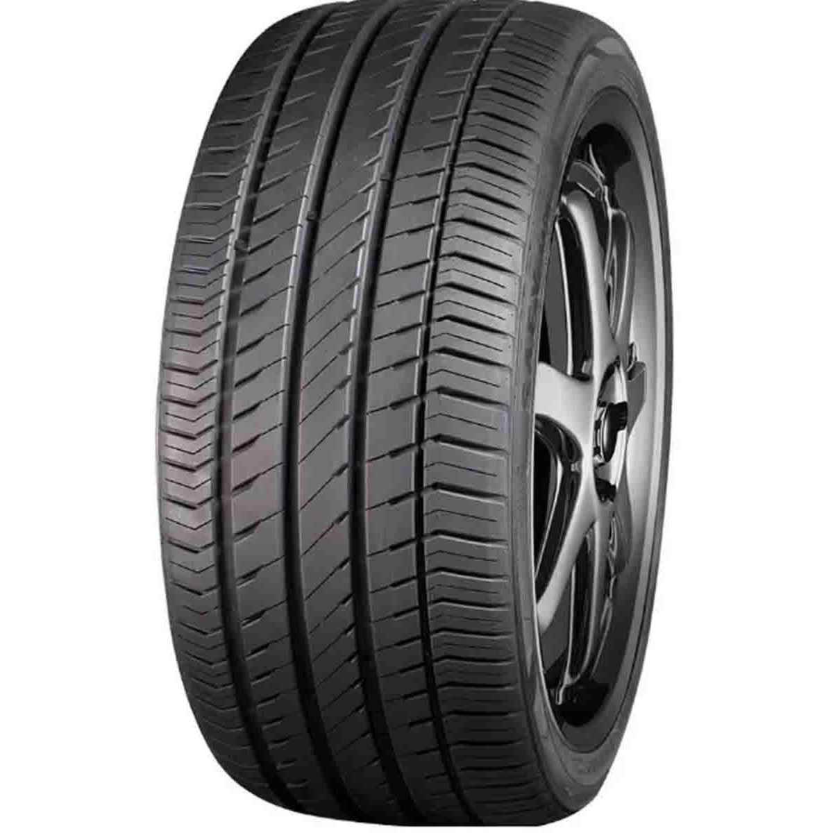 Llanta 225/40 R19 93W Minnell SAFY M06