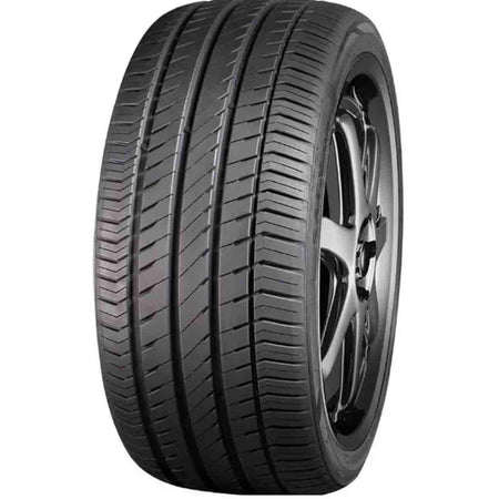 Llanta 225/40 R19 93W Minnell SAFY M06