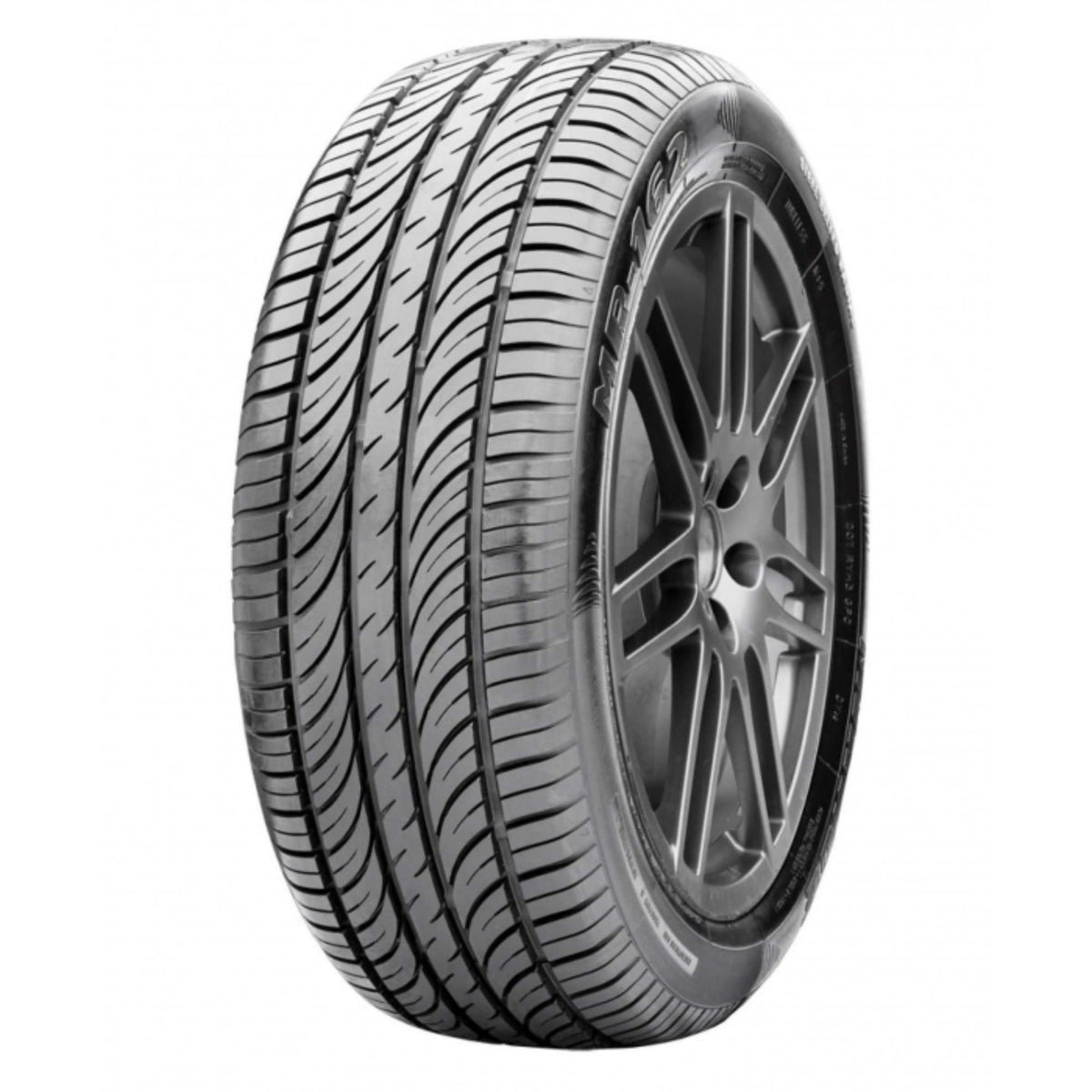 Llanta 165/60 R14 75H Mirage MR-162