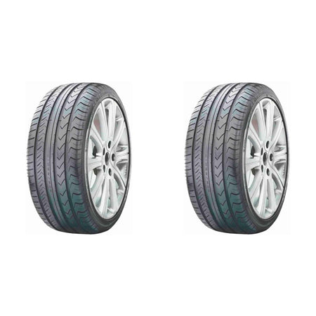 Paquete de 2 Llantas 225/45 R18 95W Mirage MR-182