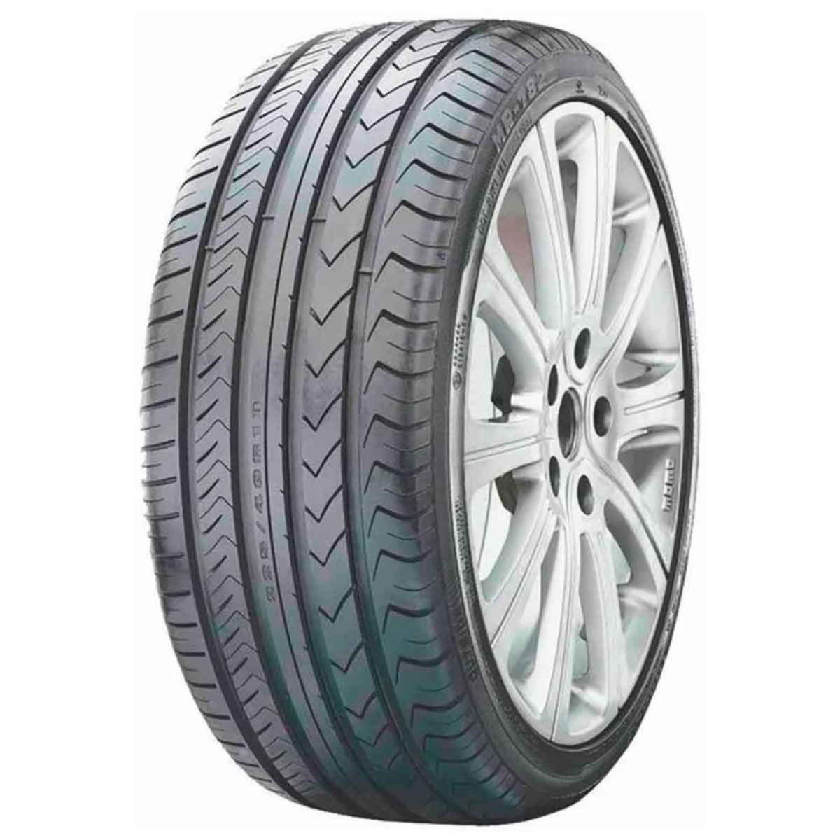Llanta 205/50 ZR17 93W Mirage MR-182