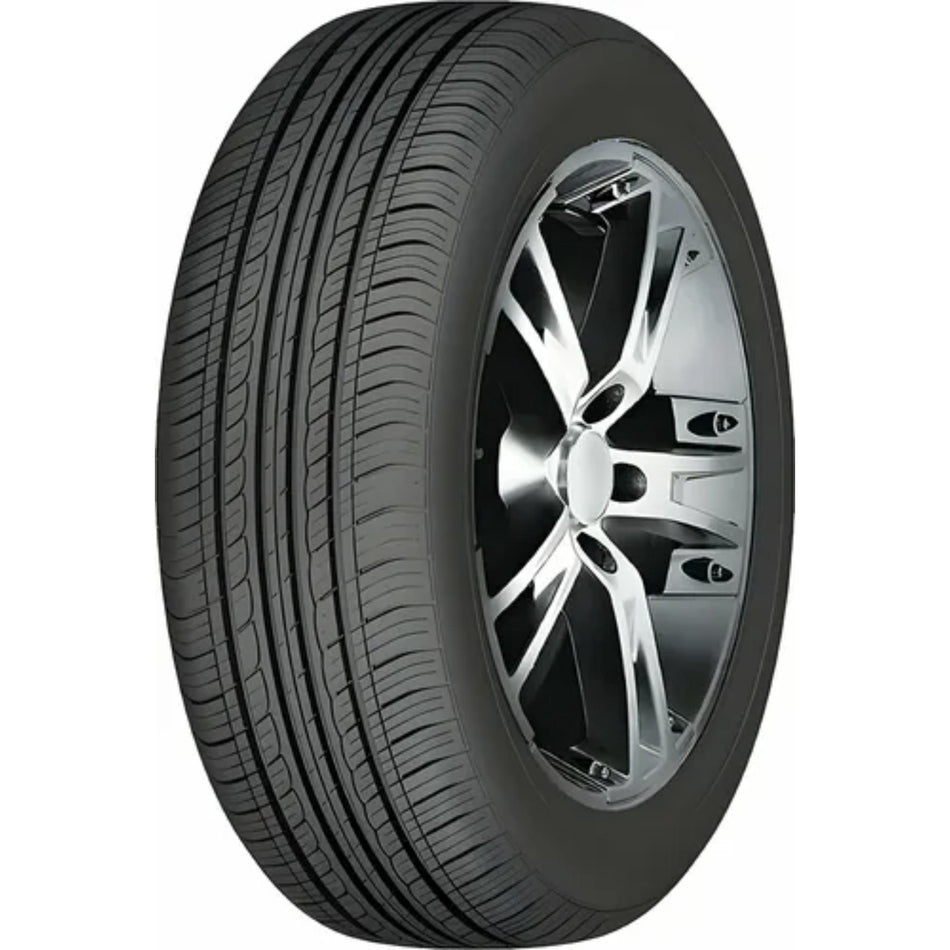 Llanta 175/70 R13 82H Mirage MR-169