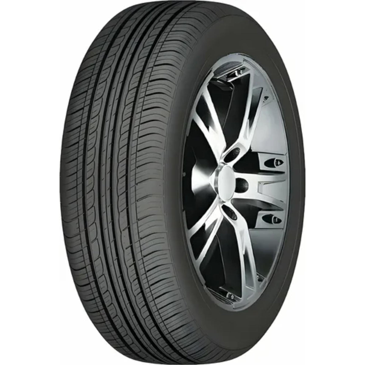 Llanta 205/65 R15 94H Mirage MR-169