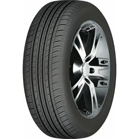 Llanta 195/60 R15 88H Mirage MR-169