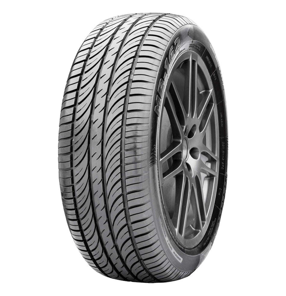 Llanta 185/65R14 86H MIRAGE MR-162 VIETNAM AUTO
