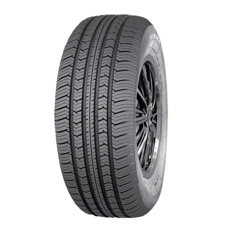 Llanta 185/60 R15 84H Mirage MR-166