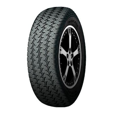 Llanta 195 R15C 106/104R Mirage MR300