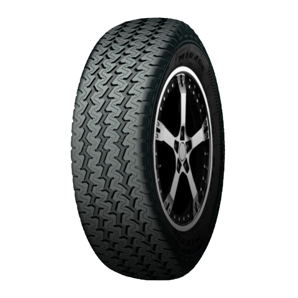 Llanta 185 R14C 102/100R Mirage MR300