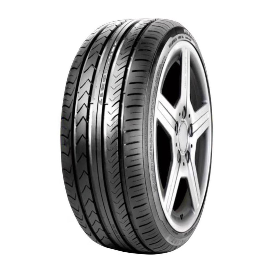 Llanta 225/45ZR17 94W XL MIRAGE MR-182 VIETNAM AUTO