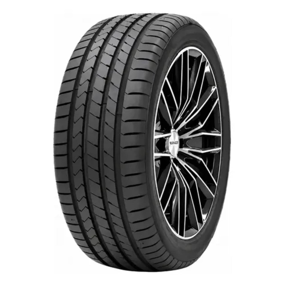 Llanta 215/50 R17 95W Mirage MR-882