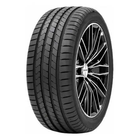 Llanta 225/40 R18 92W Mirage MR-882