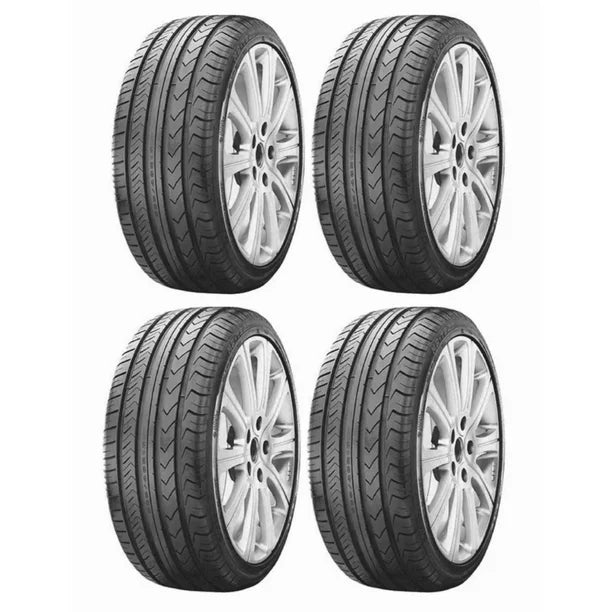 Kit 4 llantas 305/40ZR22 114W XL MIRAGE MR-HP172 AUTO